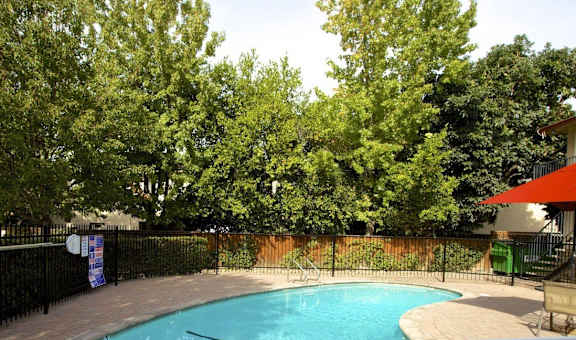 Revey Villa property image