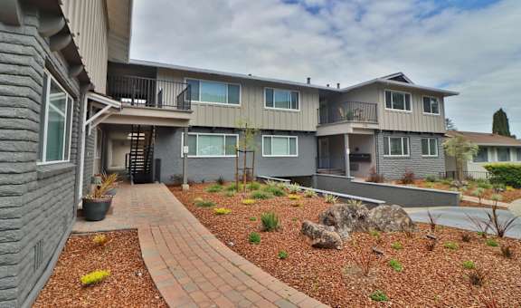 Geraldine property image