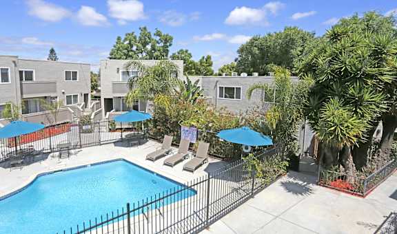 Fruitdale Gardens property image