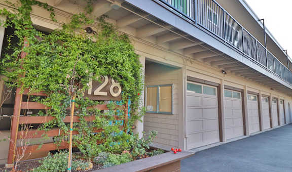 Humboldt Haven property image