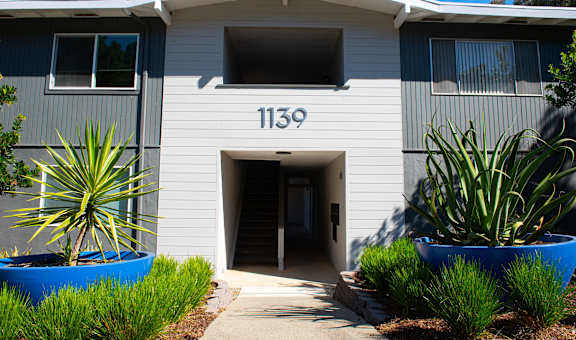 1139 Village Drive, LLC property image