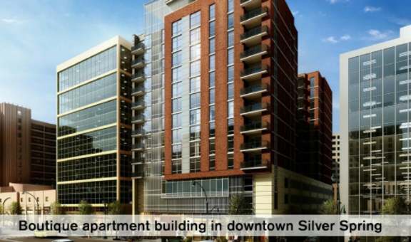 The Premier property image