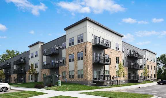 Glen Pond Addition property image