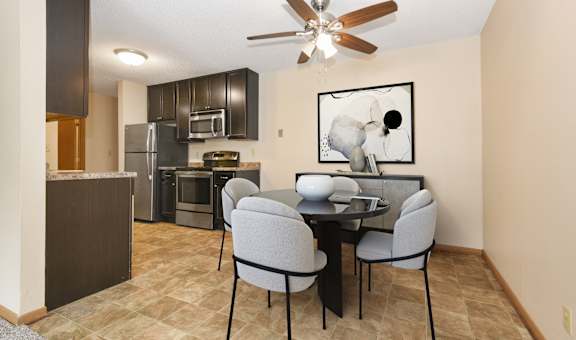 Dellwood Estates property image