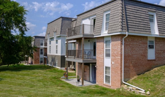 Beacon Hill property image