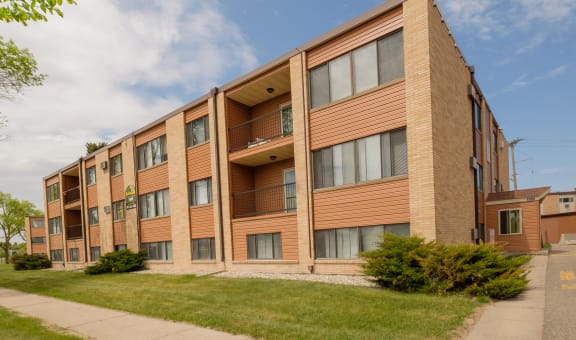 Birchwood 2 property image