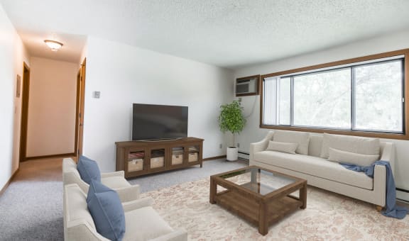 Arbor 400 property image