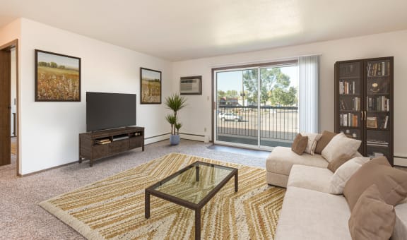 Brentwood II property image