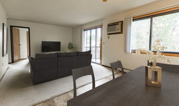 Eagle Sky I property image