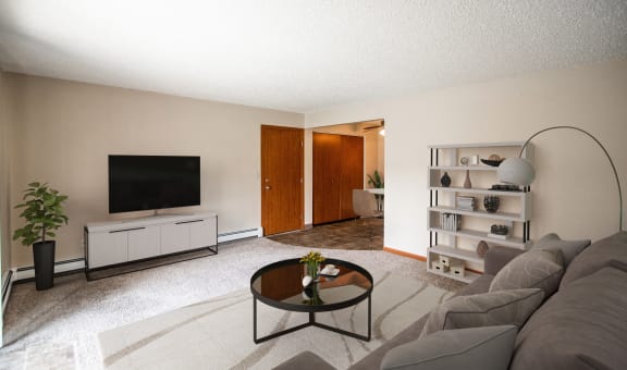 Eastbrook Apartments property image