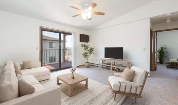 Fairview property image