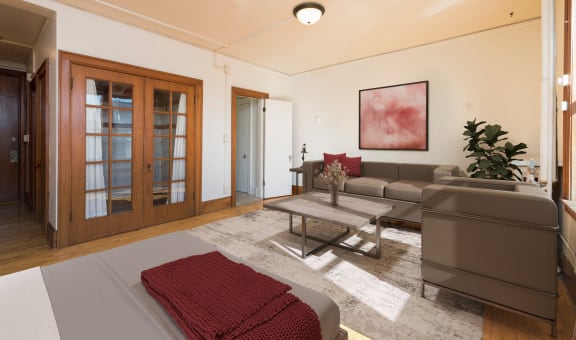 Mason property image