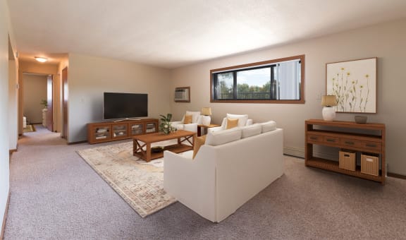 Parkview Arms property image