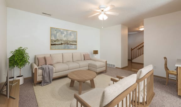Pebble Creek property image