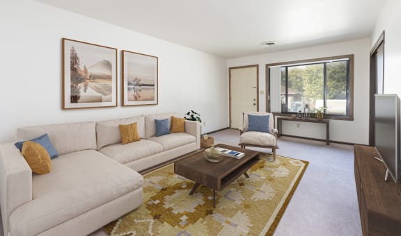 Riverpark property image