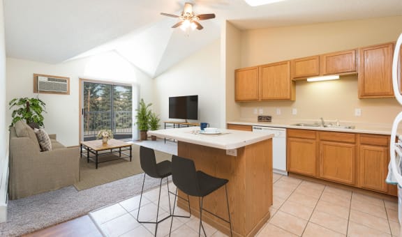 Sierra Ridge property image