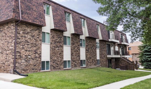 Brandon property image