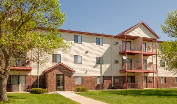 Bridgeport property image