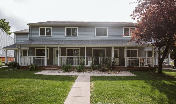 Bristol Park property image