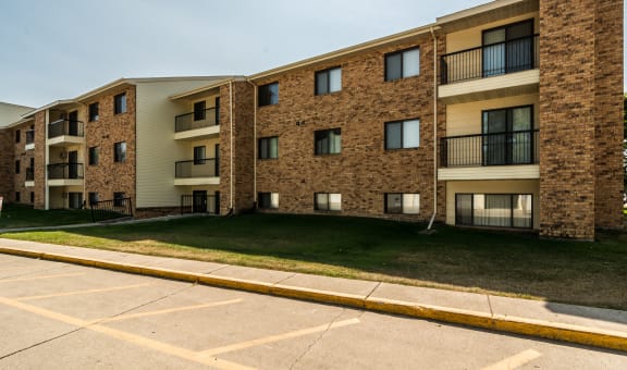 Columbia West property image