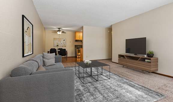 Parkview Estates property image