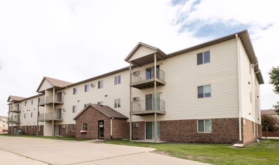 Danbury property image