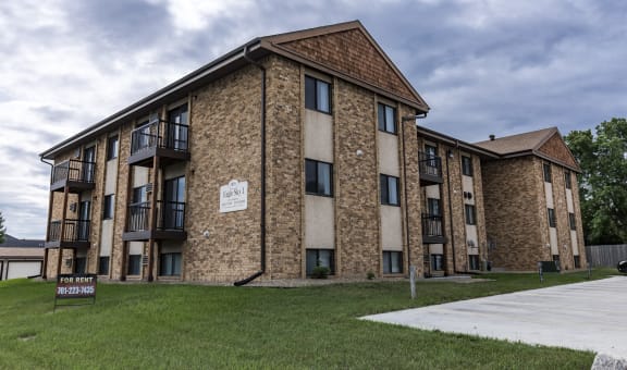 Eagle Sky II property image