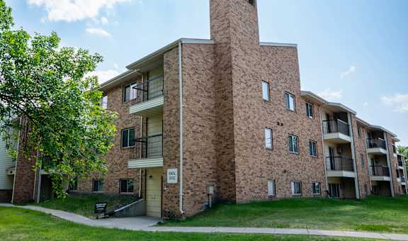 Columbia West property image