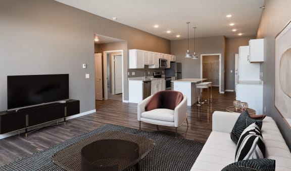 29 West property image