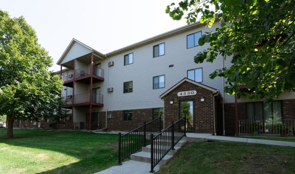 Ashbury property image