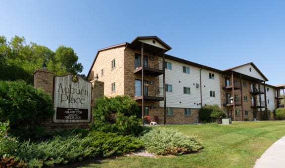 Auburn II property image