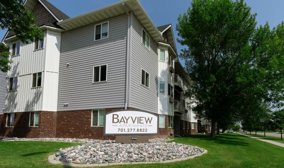 Bayview property image
