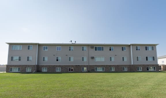 Cambridge property image