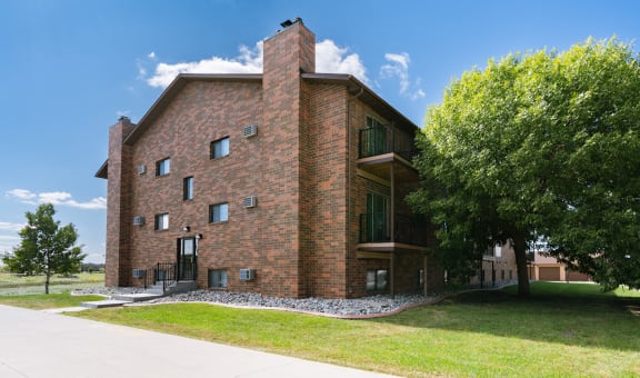 Cedars 4 property image