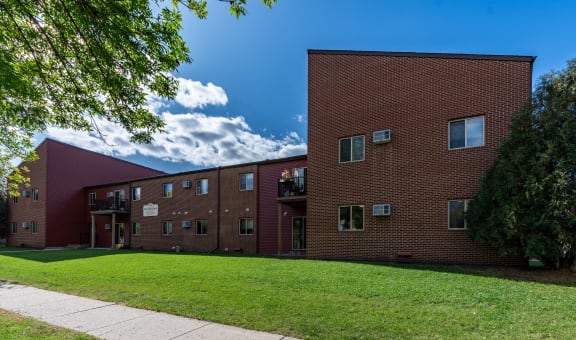 Crescent Park property image