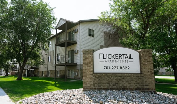 Flickertail I-VI property image