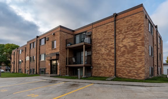 Hartford property image