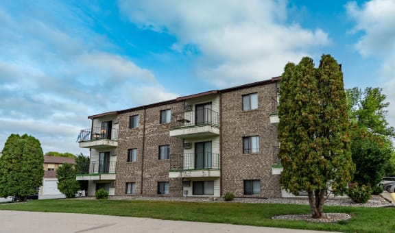 Hawthorn property image