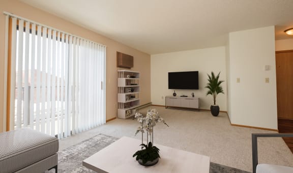 Hunters Run I property image