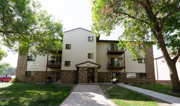 Kentwood Manor property image