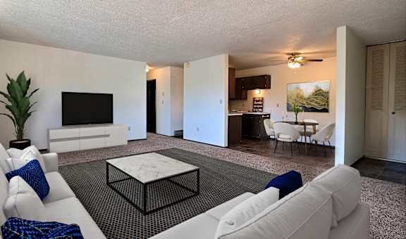 Kingswood property image