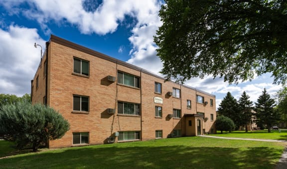 Morningside property image