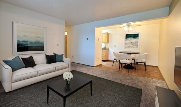 Pacific Park II property image