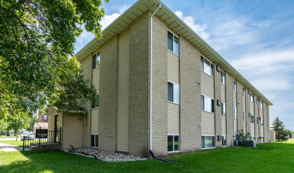 Park Circle property image