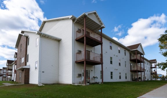 Park Place property image
