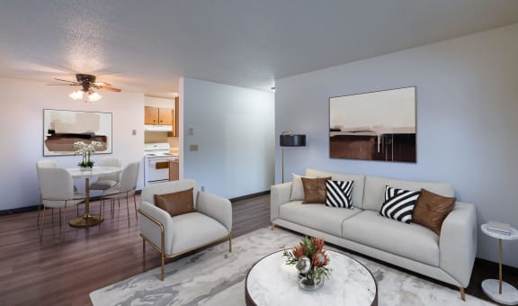 Prairiewood Courts property image
