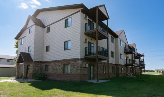 Rosegate property image