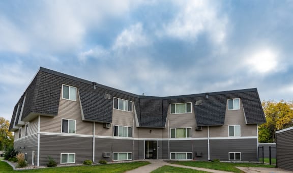 Summerfield property image