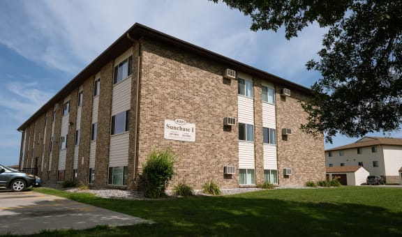 Sunchase property image