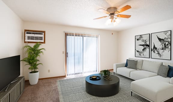 Sunwood Apartment Community property image